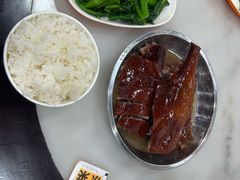 -鹅簋(顺德总店)