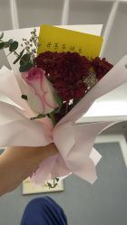 -北京享悦时光月子会所