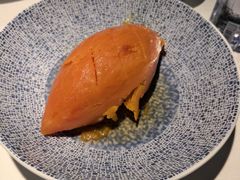 -荣小馆(安达仕店)