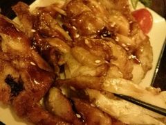 -小条食堂(三坊七巷店)