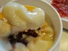 -川西坝子火锅(金沙1.0直营店)