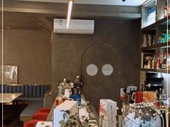 -董小西的凉皮和椒麻鸡(三元桥店)
