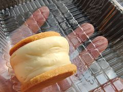 -甜嘟嘟烘焙坊(舒城路店)