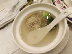 -上海大厦·宴会厅