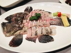 -协成海鲜火锅(情侣路店)