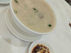 -龙悦湾酒家·八阵鱼生·渔人码头店