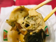 -7-ELEVEn(深圳宝安机场近14登机口)