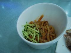 -老毛手抓·盐池滩羊非遗手抓(宁夏总店)