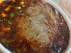 -白家高记肥肠粉(总店)