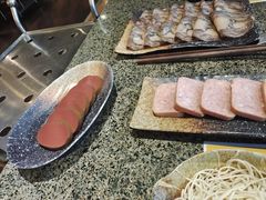 -王家渡火锅店(悦荟万科广场店)