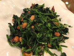 -天和晟新京菜.水煮鱼.湘土菜(国展店)