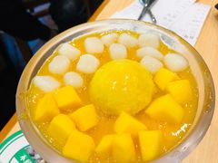 -满记甜品(湖滨店)