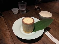 -元古雲境(太古里店)