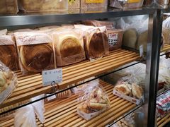 -苹果花园(枫林路店)