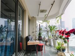 -乐尚音乐空间·钢琴·声乐·架子鼓(会展中心店)