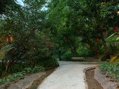 -老宅子(上聂线店)