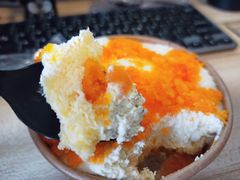 -朴谷之食