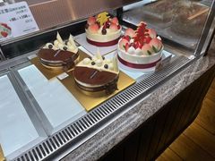 -多乐之日(西直门店)