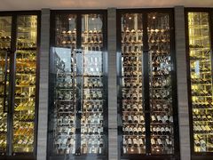 -阿纳迪酒店·秘境西餐厅