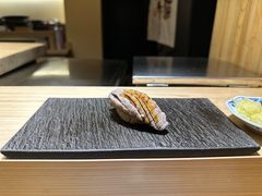 -鮨清日本料理