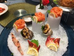 -九福楼大酒店