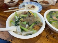 -百家缘(东门南路店)