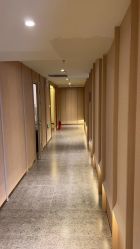 -思妍丽