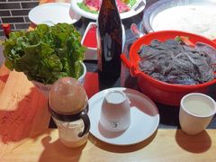 -吴老幺火锅(金龙店)