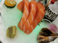 -宝龙城(杭州滨江店)