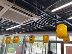 -长安后宰门水盆羊肉(新都心店)