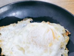 -黄阿姨锅贴大王(万航渡路店)