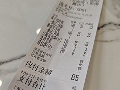 -老地方面馆(思南路店)