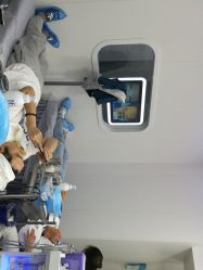 -痘博士天津·全国连锁祛痘机构