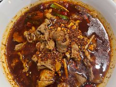 -眉州东坡(民族园店)