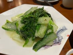 -苏渝汇重庆江湖菜(桐泾公园店)