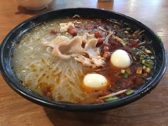 -青石桥老瓦房肥肠粉总店(青石桥总店)