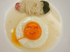 -火璽·園