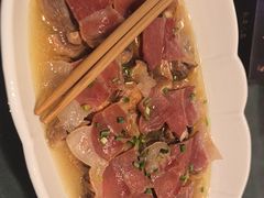 -新安人家·22年本地餐厅