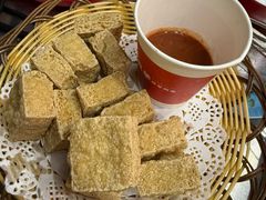 -古彭7只羊·招牌白串·碳锅羊肉旗舰店