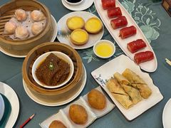 -北园酒家(小北路店)