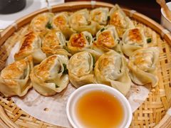 -道道鲜·崇明私房菜(五角场店)