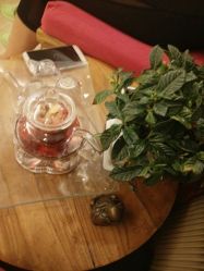 -FineYoga梵音瑜伽·普拉提