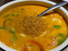 -尚一汤·粤菜海鲜(环球港店)