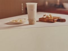 -卡旺卡(合肥天鹅湖置地广场店)