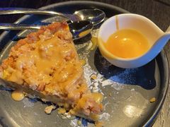 -blue frog蓝蛙(长泰广场店)