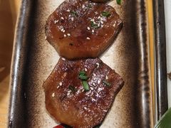 -小句号·精致料理(江南环球港店)