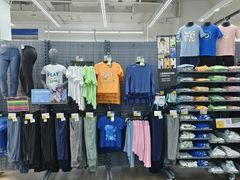 -迪卡侬(安德门店)