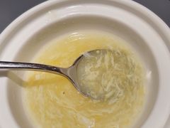 -江宴渔村·鱼鲜土菜(紫荆广场店)