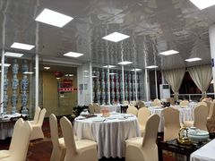 -鹿鸣酒家(越秀店)