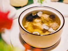 -皇朝尊会(龙之梦大酒店)